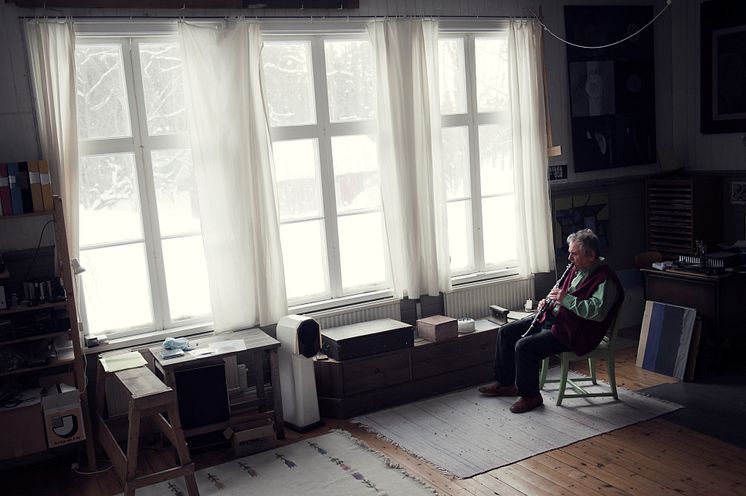 Tore Berger_foto Kenny Bengtsson_2011.jpg