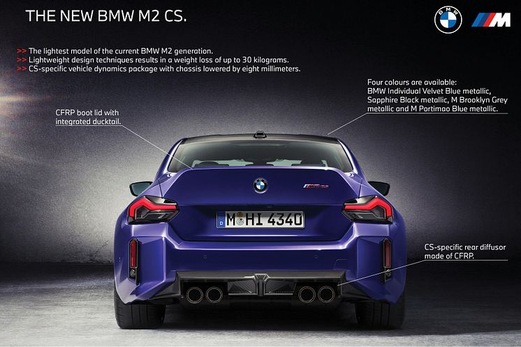 BMW M2 CS - Highlights 2.jpeg