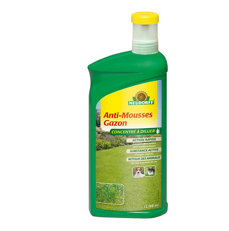 4005240197622 Anti Mousses Gazon 1L