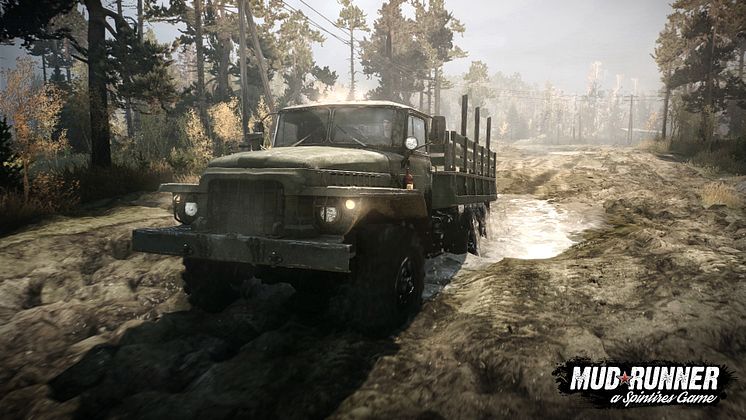 Spintires_MudRunner-06