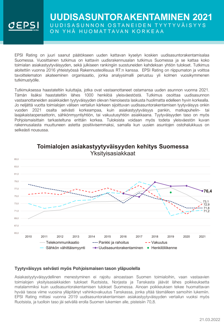 EPSI Uudisasuntorakentaminen 2021 tulostiivistelmä Final.pdf