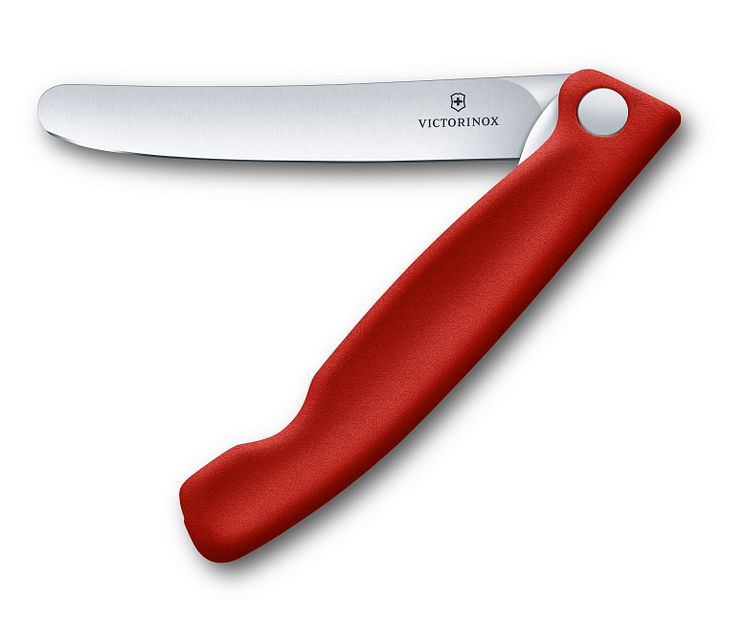 Victorinox.foldableparingknife.skalkniv