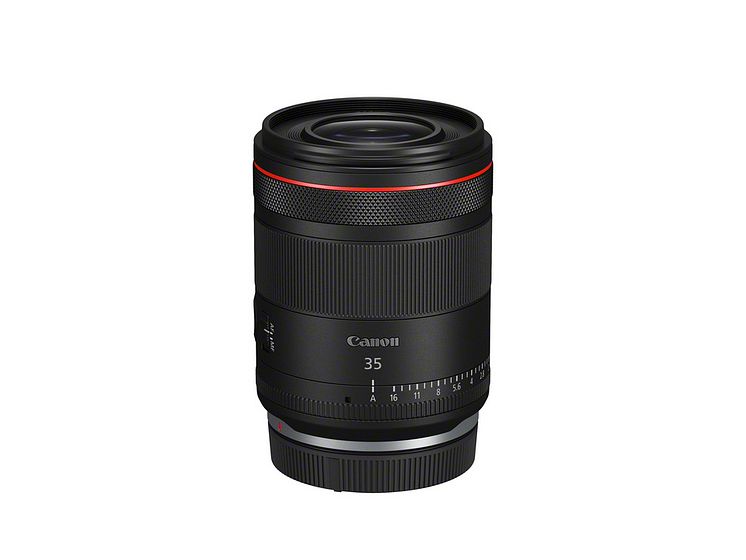 Canon RF 35mm F1.4L VCM Slant_with_cap.jpg