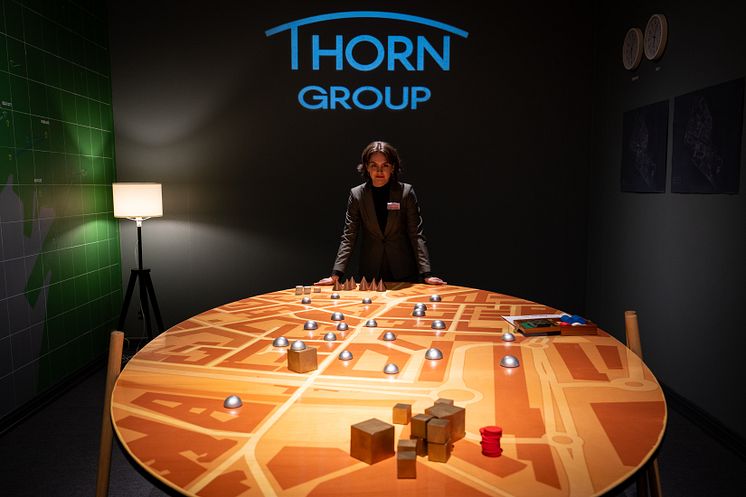 Kampen om Grønland 2.0 - Utstillingsåpning - Foto - Rune Thorstein - Oslo Museum-6089.jpg