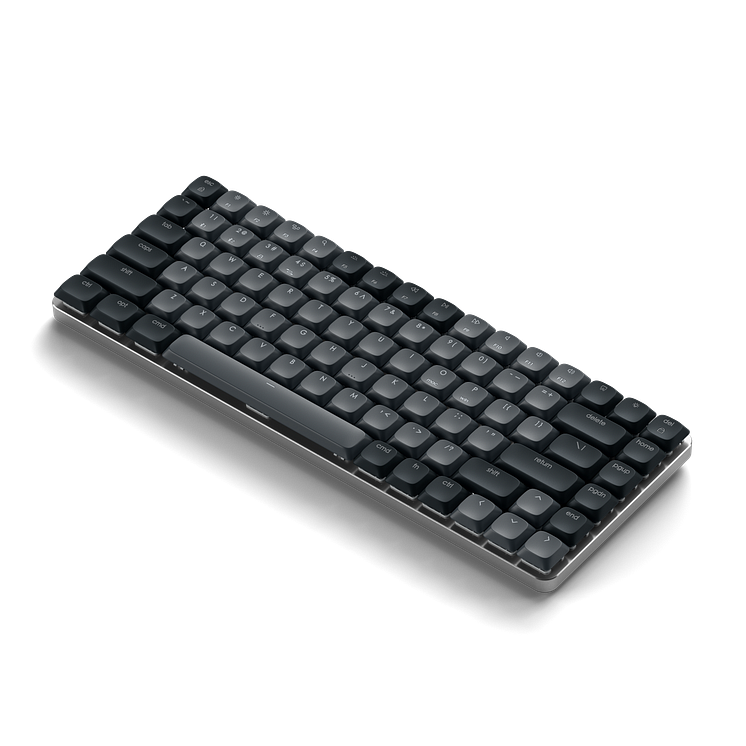 SATECHI_Mechanical_Keyboard_DARK_1_US (1).png