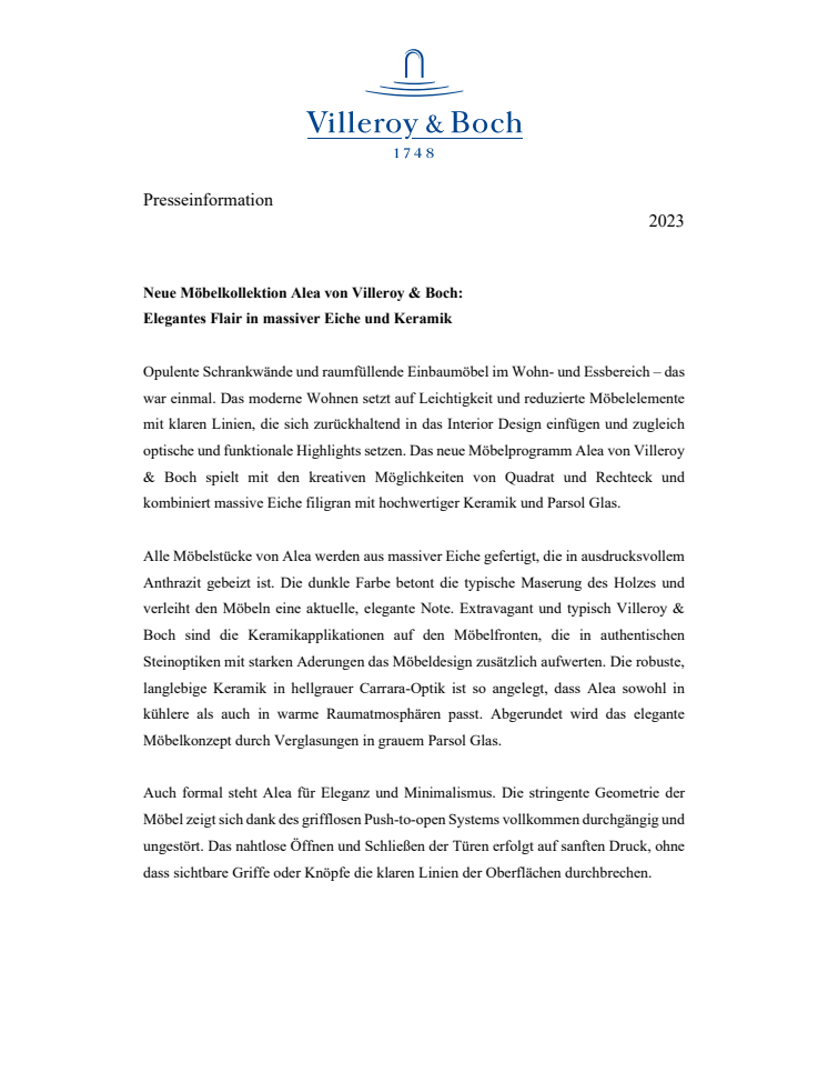 VuB_Möbelkollektion Alea_2023_dt.pdf