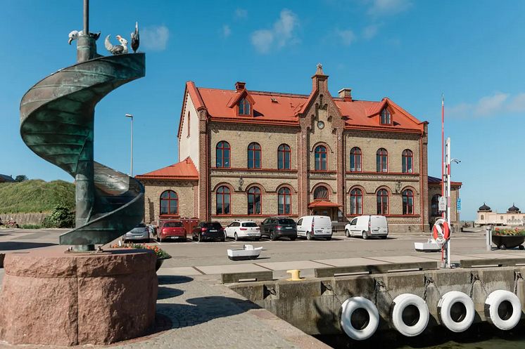 Tullhuset, Varberg (2).jpg
