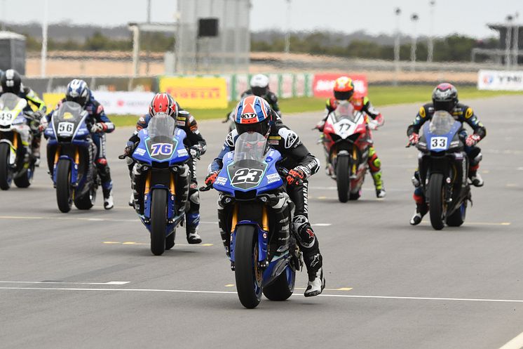 2019042901_015xx_ARRC_Rd2_Broc_Parkes_4000