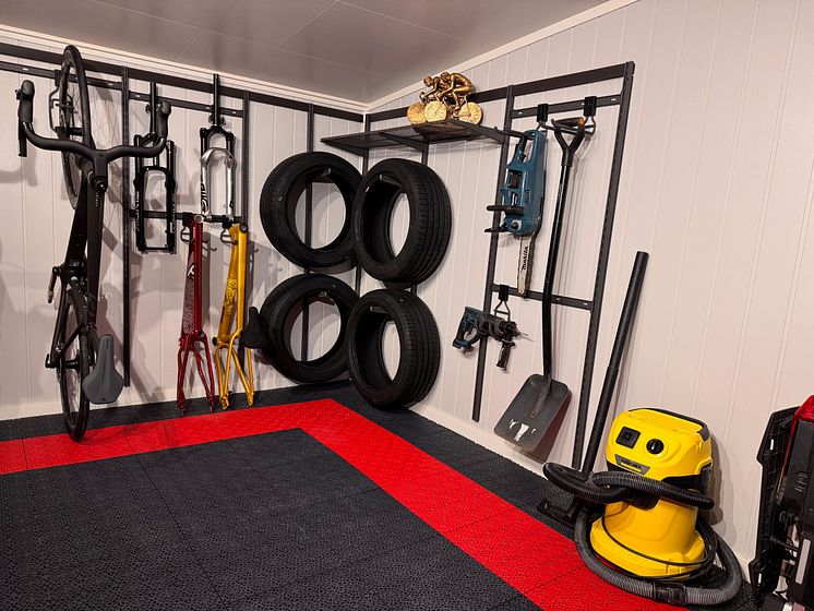Elfa_Interior_Garage+_MartinSöderström_2024_11_5908.jpeg