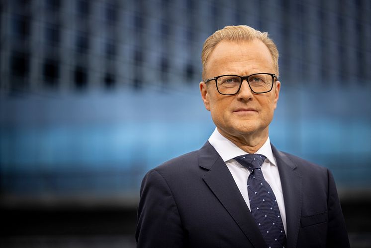 CIO