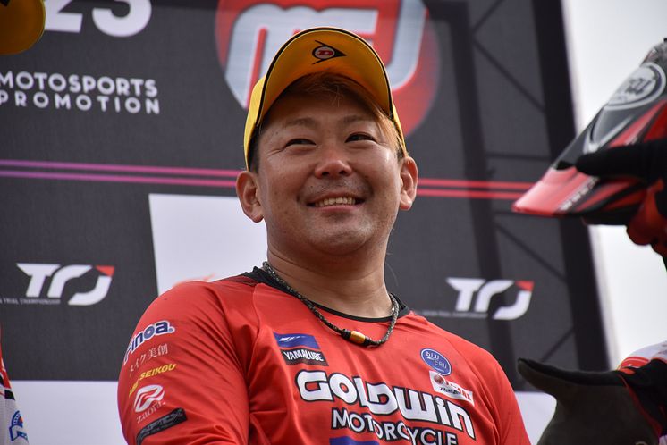 2023062605_009xx_JTR_rd4_野崎史高選手_4000