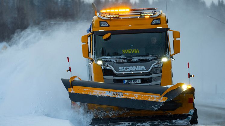 Prm Svevia fortsätter som vägentreprenör i Hallsberg1280x720 - foto - Patrick Trägårdh