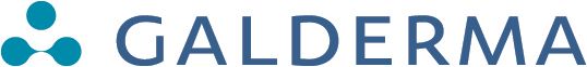GALDERMA_LOGO_CMYK_72DPI