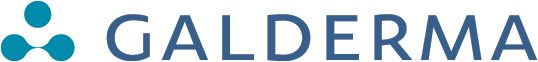 GALDERMA_LOGO_CMYK_72DPI