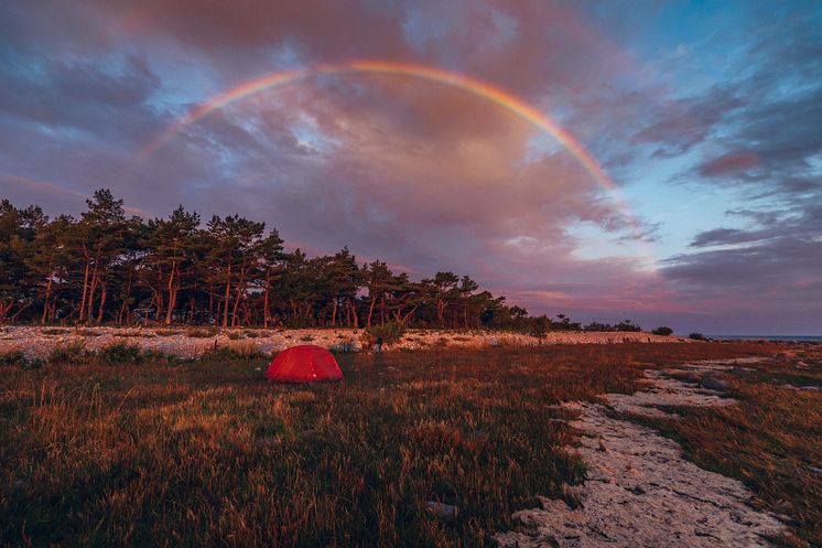 Norra Öland