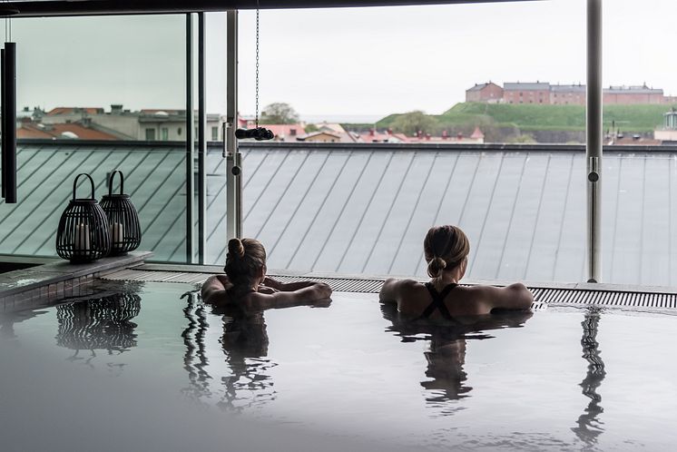 varma-kallor-asia-spa-varberg-stadshotell-9682 2