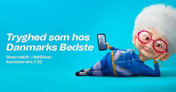 Danmarks Bedste 820x462