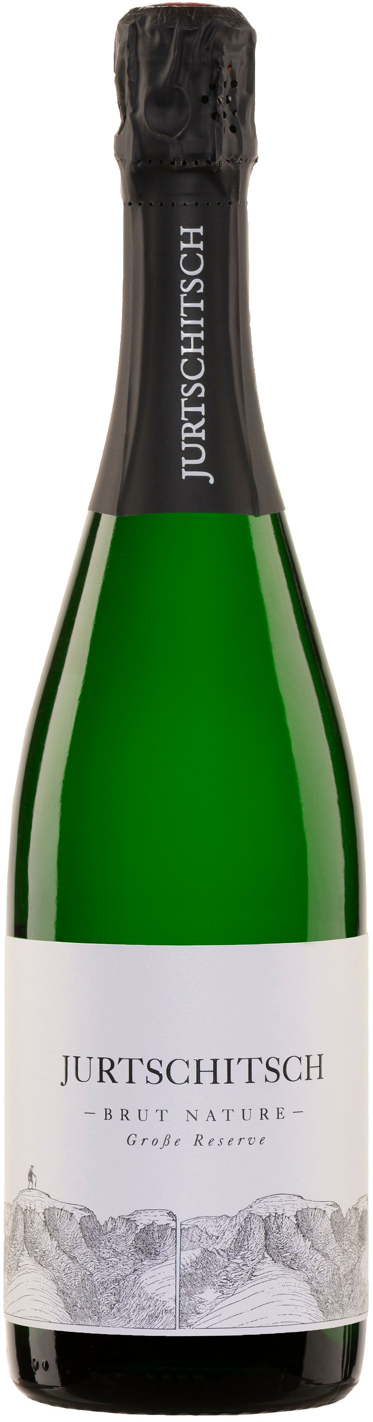 jurtschitsch_gv_sekt_2017_brut_nature_grosse_reserve