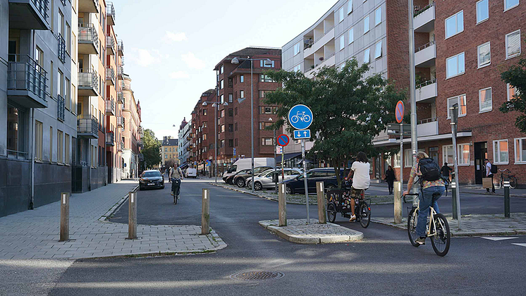 bostäder-gågata. 1000 px.png