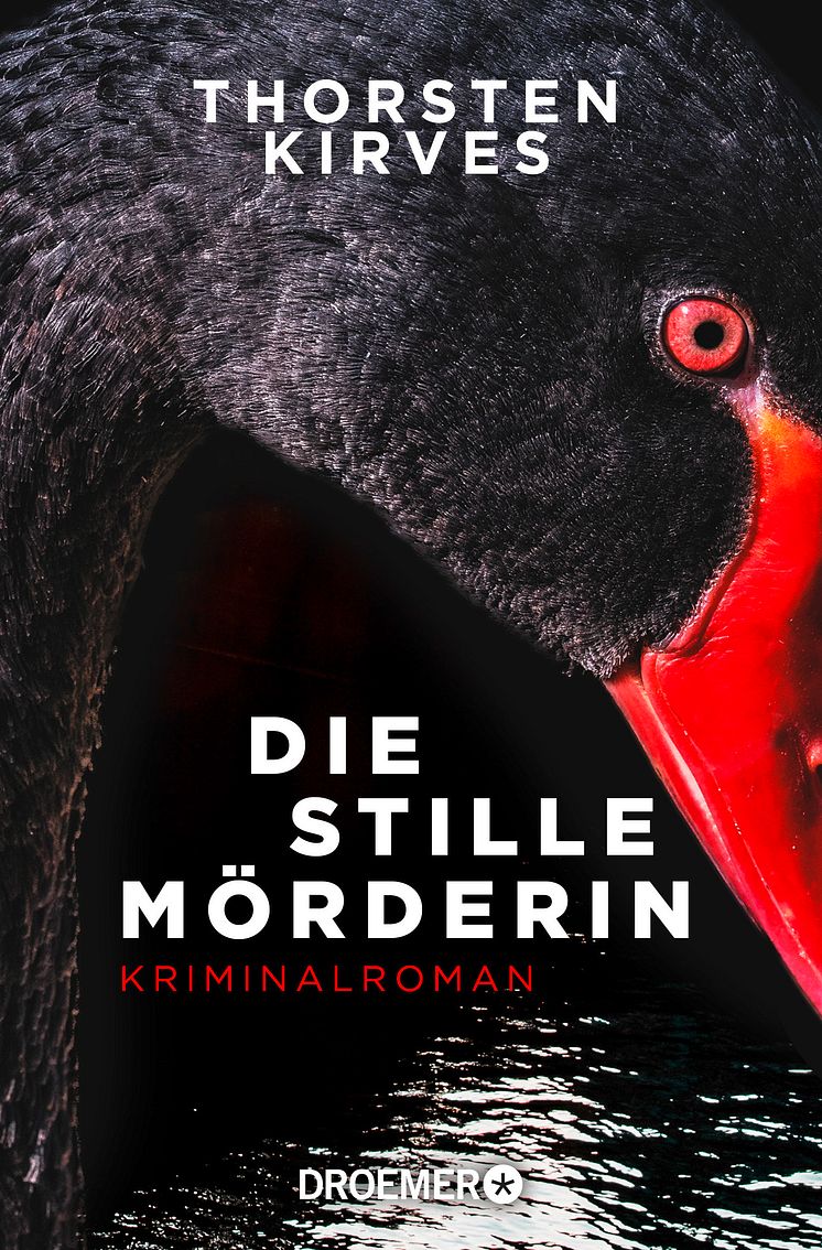 Kirves_Die stille Mörderin