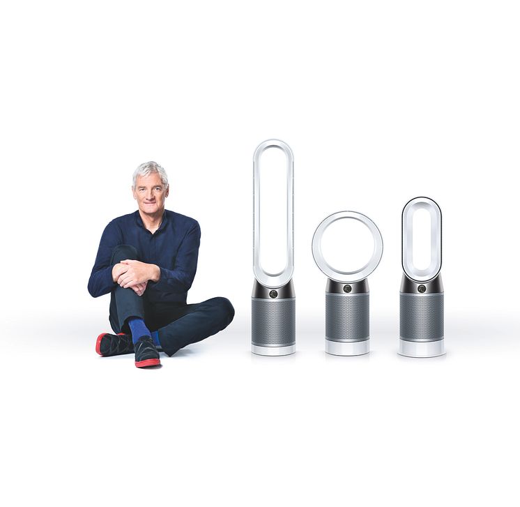 Dyson Pure Hot + Cool_5