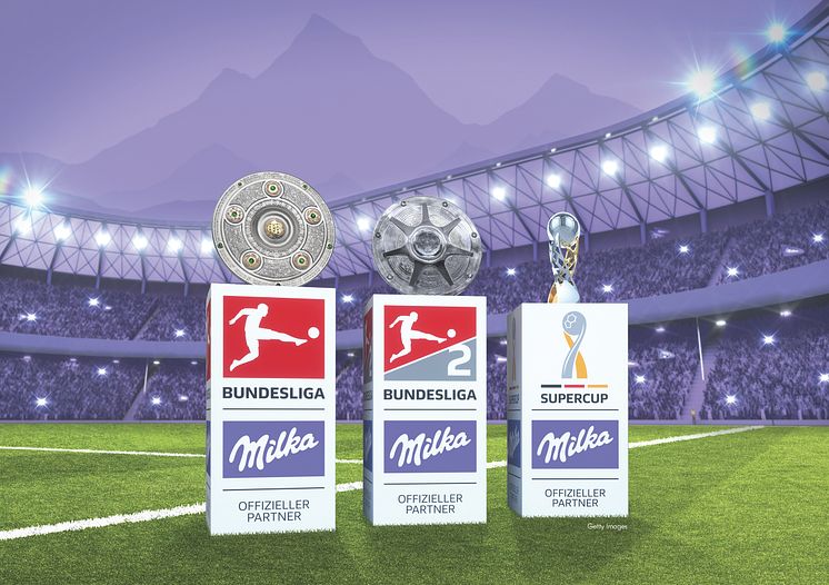 Mondelez_Milka & DFL Partnerschaft.jpg