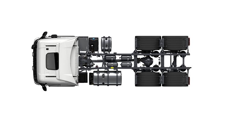 Neues modulares Fahrgestell von Scania.jpg