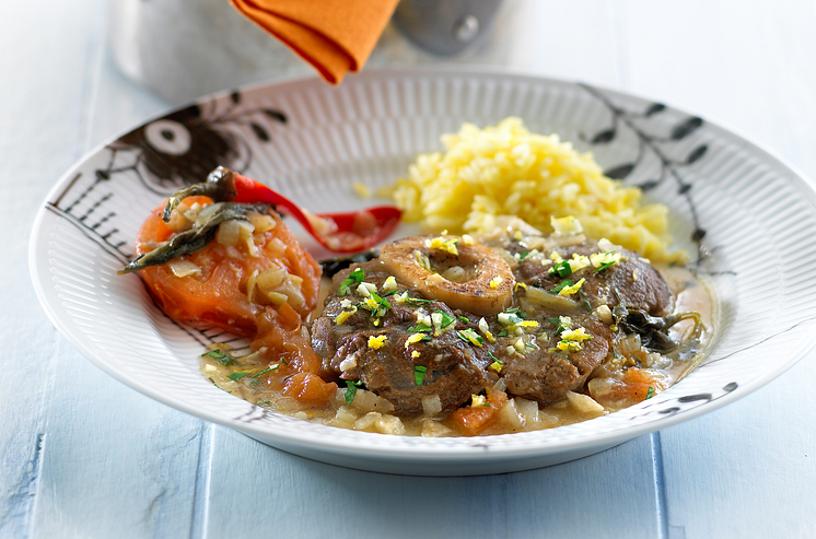 Ossobuco med safranris 2.png