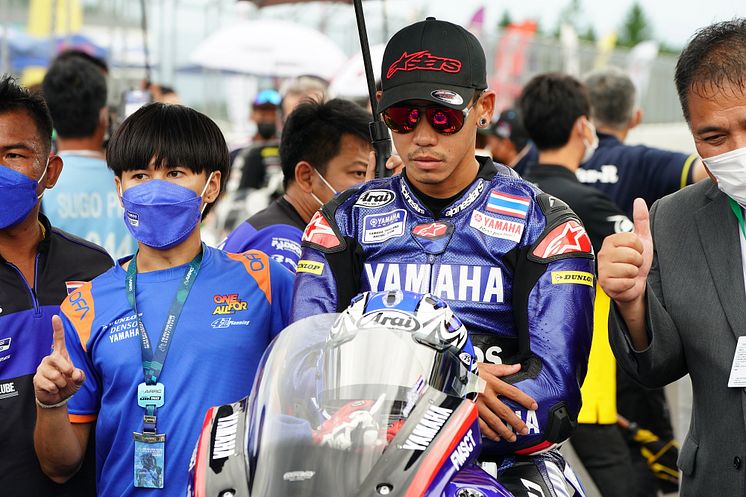 2022081502_008xx_ARRC_Rd3_サームーン選手_4000