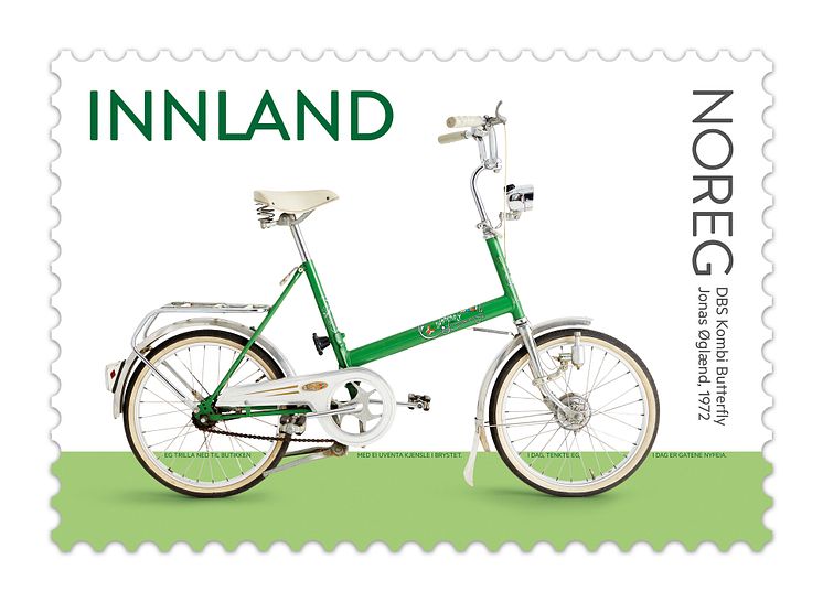 2013_Sykkel_DBS_1200dpi