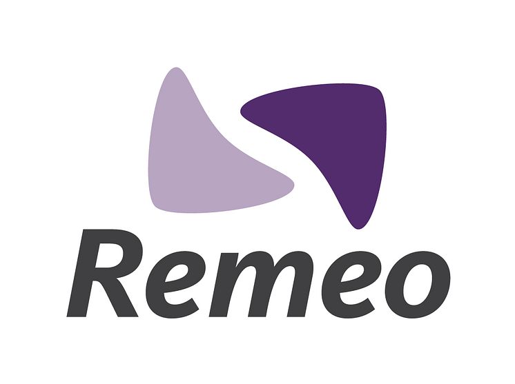 REMEO_STAENDE