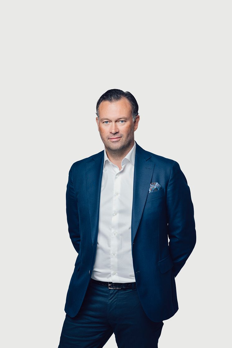 Pontus Sellberg-high-res.jpg