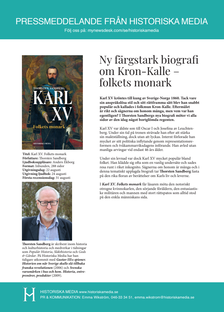 Karl XV pressmeddelande.pdf