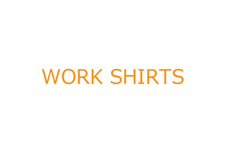 2022011302_160xx_e-Bike_FREAKS_STORE_WORK_SHIRTS_4000