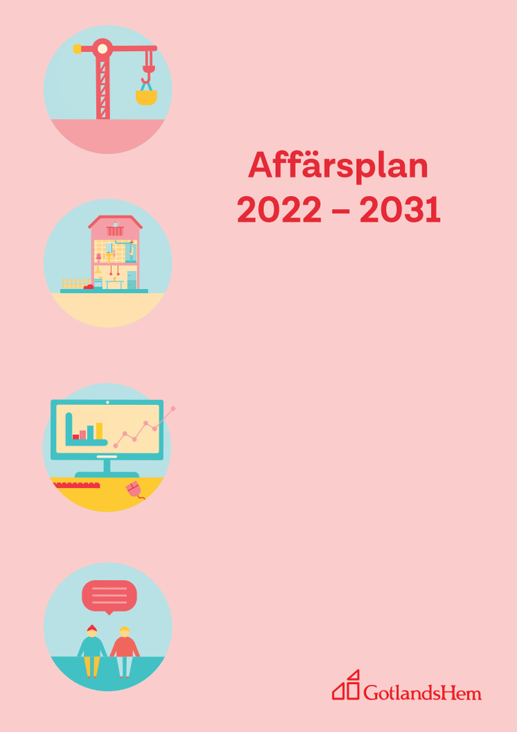 Affärsplan_2022_utskrift.pdf