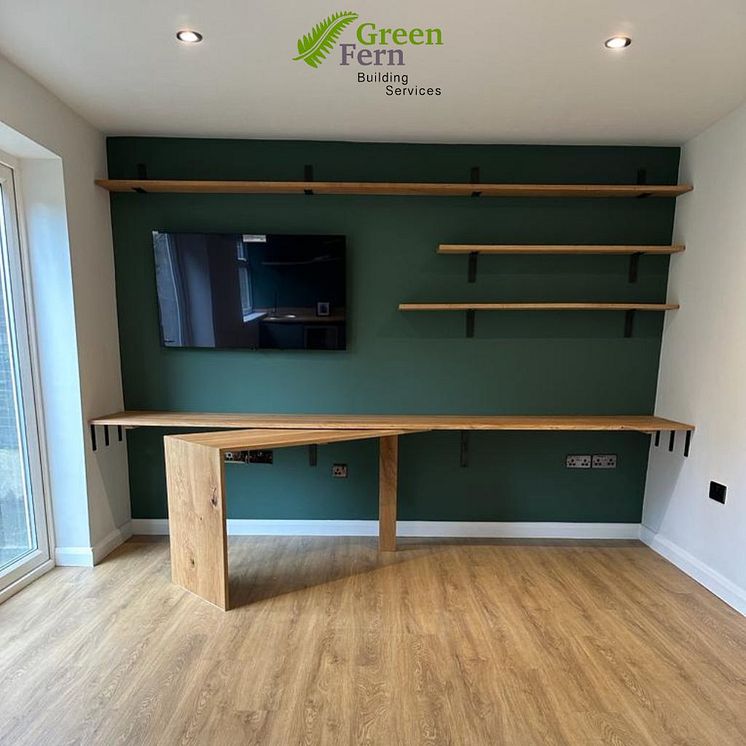 completed-multipupose-room-tunbridge-wells-02-logo