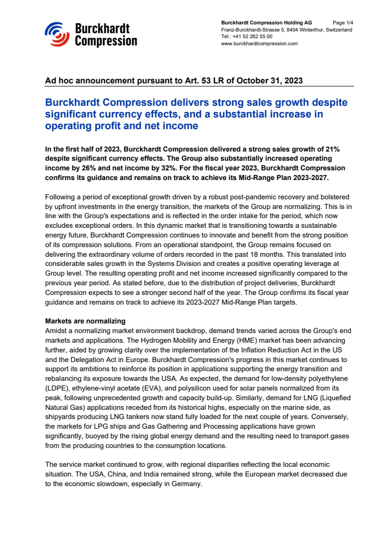 ad-hoc-announcement-half-year-results-2023-en.pdf