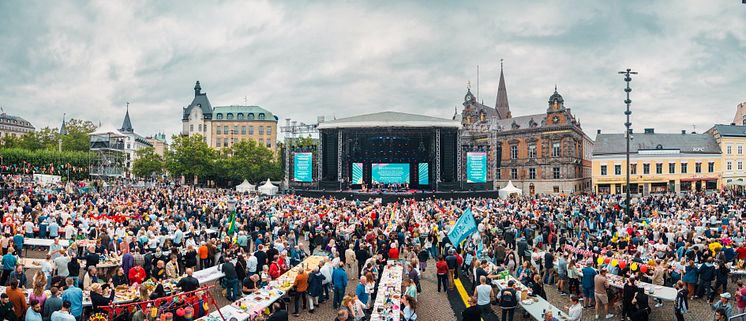 malmofestivalen_2023_pierre_ekman_dag1_10.jpg