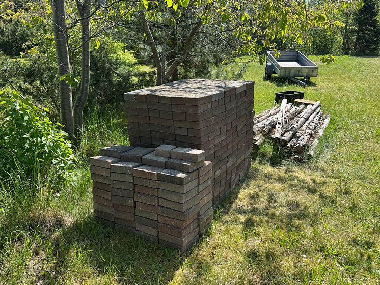 Applus+ Bilsyn trailertips - overlæs.jpg