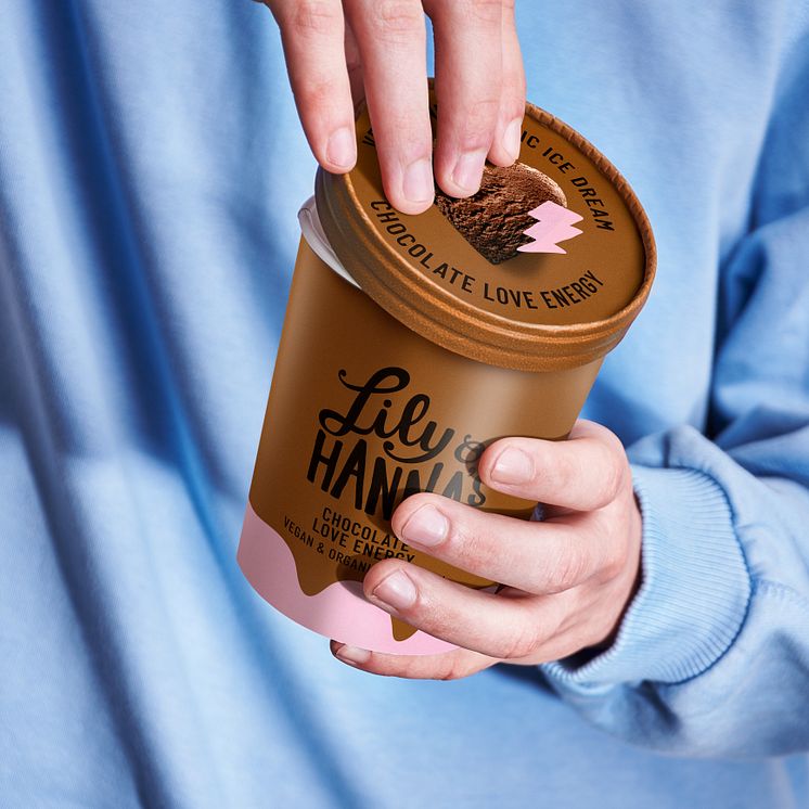 LOH---POS-2023-Choclate-Love-Energy-Blue