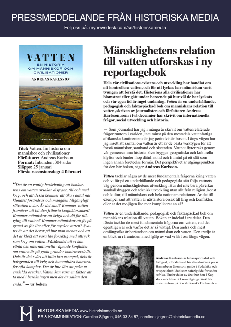 Pressmeddelande Vatten.pdf