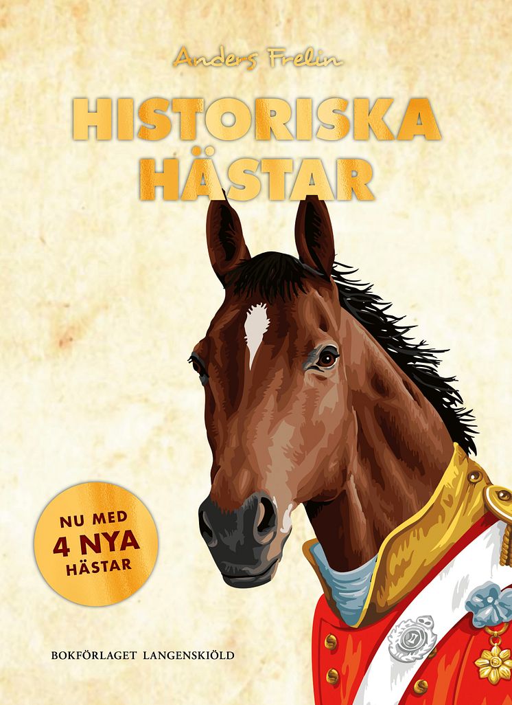 Omslag Historiska hästar ny tryck - FINAL.jpg