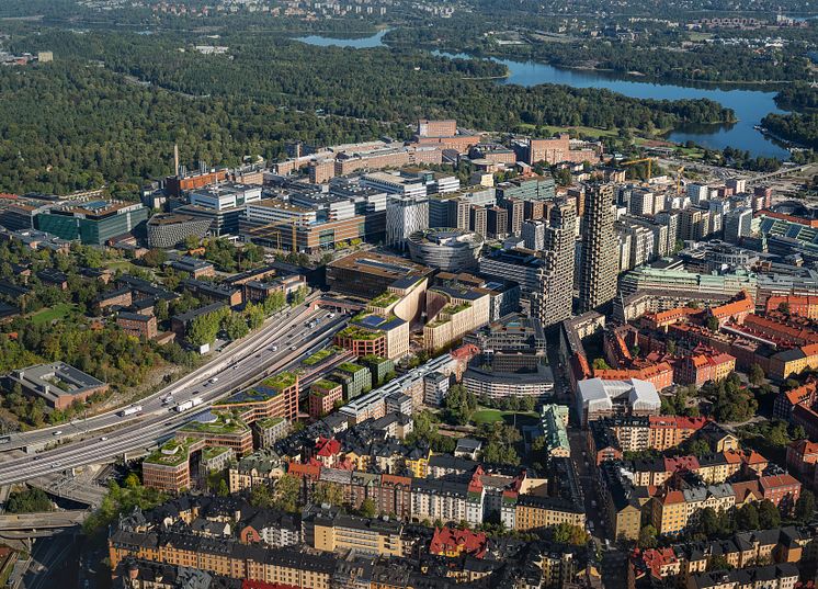 SNOHETTA_K37 Hagastaden_Aerial View_AS.jpg