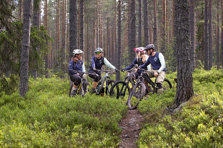 240621_OM_trysil_stisykling.jpg