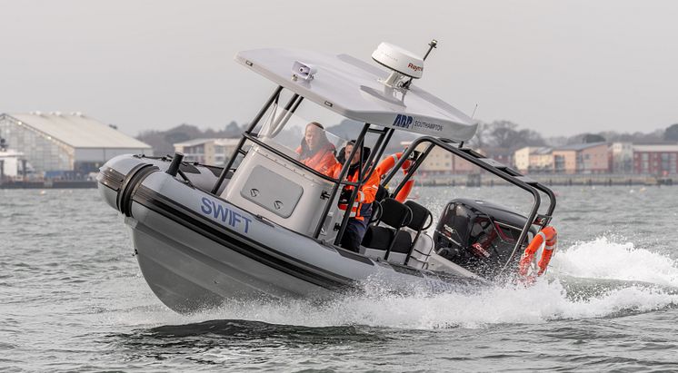 Patrol craft Swift (5)