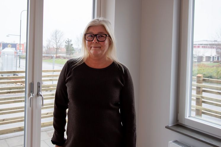 KALK-NYCKELUTLÄMNING-4.jpg