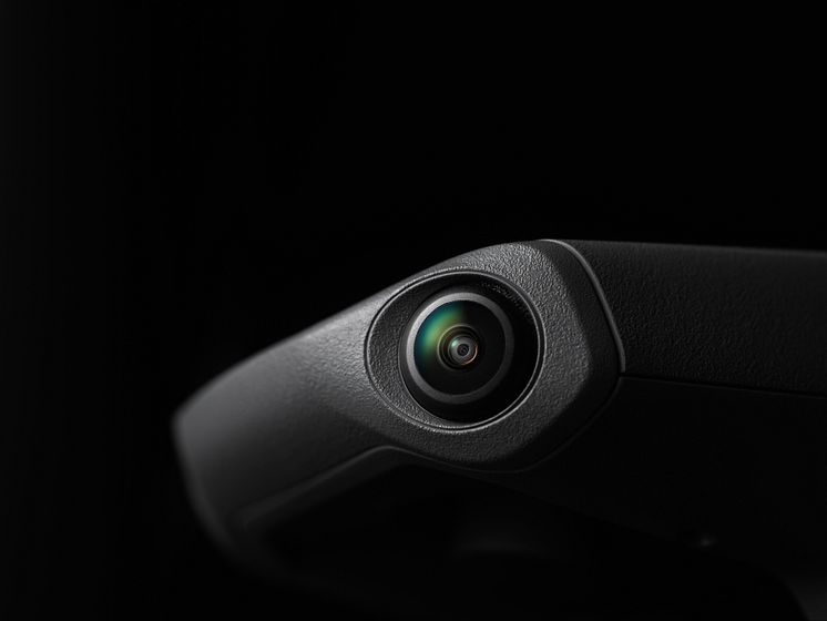 DJI Mavic 3 Cine Closeup 01