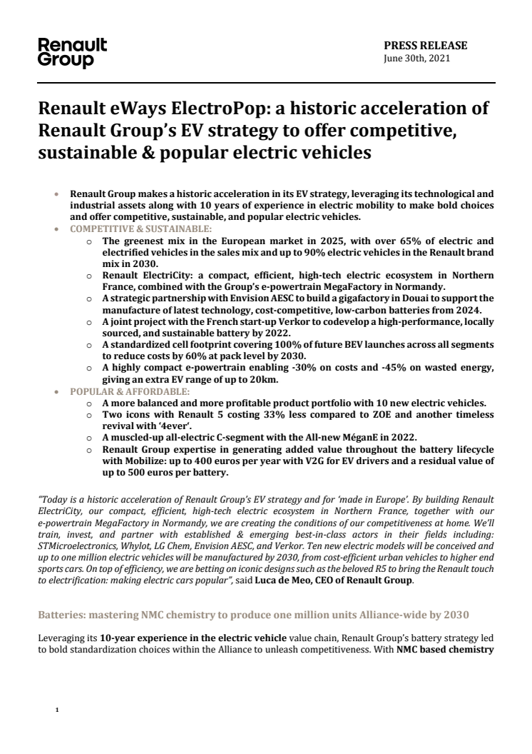 2021 06 30 CP eWays_Renault Group_EN.pdf