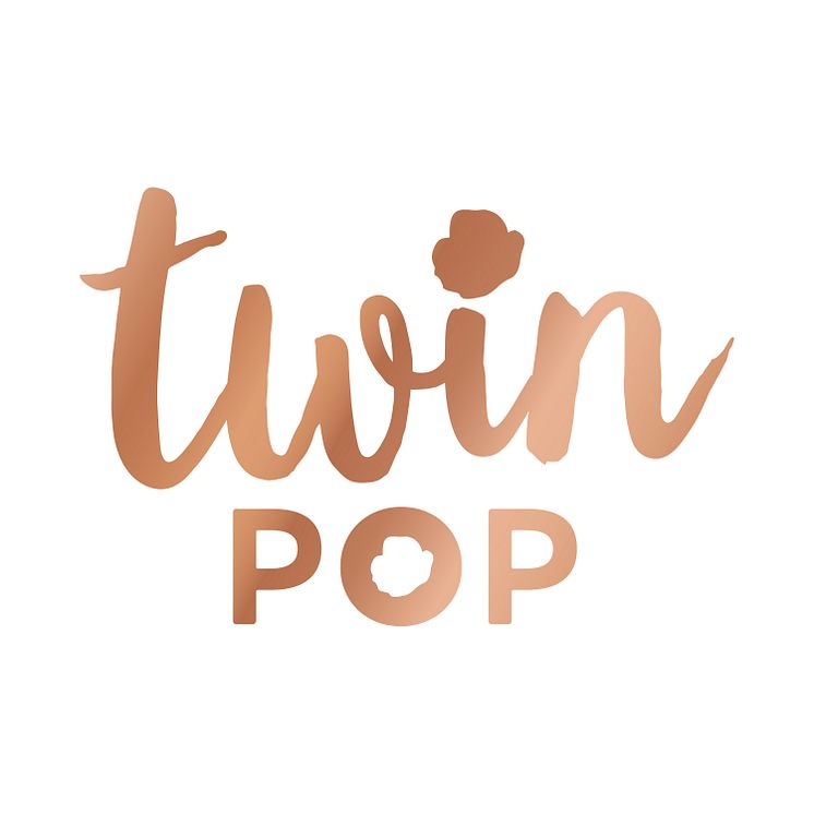 TWINPOP-LOGO-CUIVRE-Beriksson2.jpg