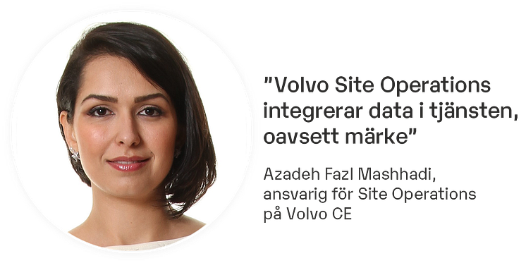 azadeh_fazl_mashhadi_volvo_site_operations_634x1268.png